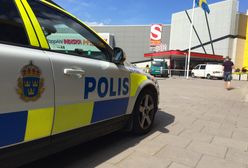 Nie żyje Polka poszukiwana w Sztokholmie. Zaginęła w styczniu tego roku