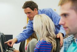 MNiSW: zmiany w opłatach za drugi kierunek studiów