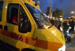 Zakynthos. MSZ potwierdziło śmierć Polaka