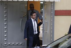 Saudyjczycy grożą USA. Sprawa zaginionego dziennikarza staje się coraz groźniejsza