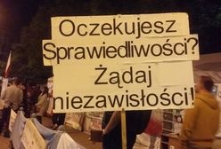 Zuzanna Ziemska: Skansen na Wiejskiej