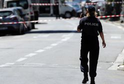 Tajemnicza śmierć młodych Polaków we Francji. Prokuratura w Ostrowie Wlkp. wszczęła śledztwo