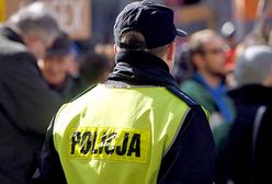 Andrzej Stępień powrócił. Kolejne próby oszustwa "na policjanta" na Mazowszu