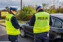 Mandaty w górę. Rząd pracuje nad surowszymi karami