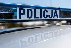 Śmiertelny wypadek na A2