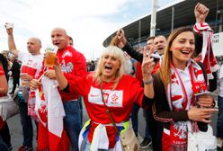 Strefy kibica na mundial 2018. Zobacz, gdzie je znajdziesz