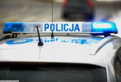 Poznań. Koszmarny wypadek na pasach. Nie żyje 8-latka. Nieoficjalne informacje