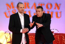 "Taniec z gwiazdami": Adam Małczyk ogłoszony kolejnym uczestnikiem programu