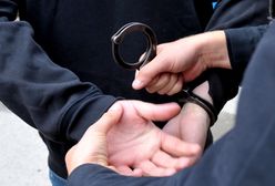 Ciało 18-latki znalezione w centrum Lublina. Zatrzymano 19-latka