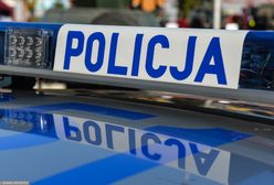 Koszmar modelek. Mężczyzna nękał kobiety w całej Polsce