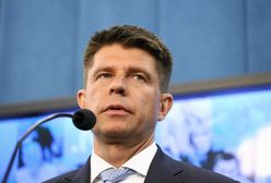 Ryszard Petru nie wystartuje w wyborach. Podjął decyzję ws. kariery