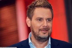 Wojciech Modest Amaro otwiera restaurację w Zakopanem