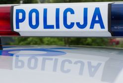 "Usłyszał masz za swoje". Pobity działacz PiS