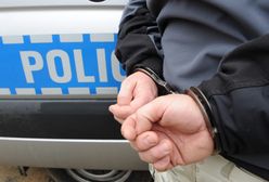 Szukali narkotyków, znaleźli martwe dziecko. Rodzice skazani