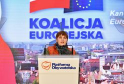 Wyniki wyborów do Europarlamentu 2019 – dolnośląskie i opolskie: Koalicja Europejska wygrywa, Ochojska z mandatem