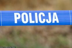 Opole Lubelskie: zwłoki kobiety z poderżniętym gardłem. Mąż zatrzymany