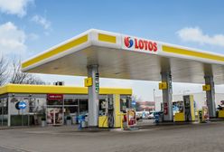 Przynieś własny kubek i kup kawę taniej - nowa oferta Lotos