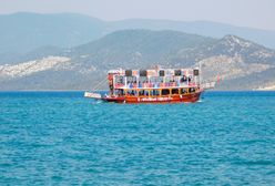 Wyjazd na majówkę. Sprawdziliśmy ulubione kierunki Polaków