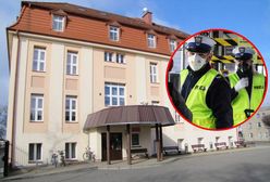 Koronawirus w Polsce. Angelika kończy kwarantannę w Chojnicach. Nie wie, czy nie jest zarażona