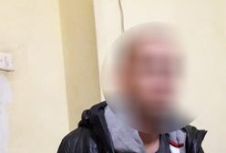 Kraków. Atak nożem. Areszt dla 2 Ukraińców