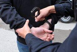 Opolskie: Kierownik letniej kolonii z zarzutem molestowania dzieci