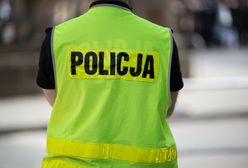 Tychy: tajemnicza śmierć 34-latka, jego ciało leżało na ulicy. Policja prosi o pomoc