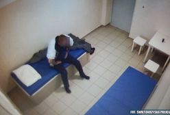 Zrzucili mężczyznę z roweru, bili go i kopali. Byli pijani