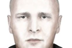 Mężczyzna zaatakował taksówkarza w Gdyni. Teraz szuka go policja