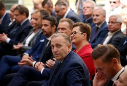 Makowski: ”Opozycja z szansą na wygranie wyborów. Jeśli ją zmarnuje, pretensje może mieć do siebie” [OPINIA]