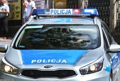 Wybory parlamentarne 2019. Liczne przestępstwa i wykroczenia ws. łamania ciszy wyborczej