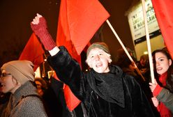 "Jesteś za życiem? Pokaż to!". Szykują kontrę do Czarnego Protestu
