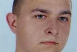 Uzbrojony i niebezpieczny. Michał Matkowski poszukiwany przez policję, apel o pomoc