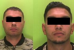 Z członka rodziny zrobili niewolnika. Polacy skazani w Wielkiej Brytanii