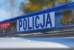 Armia USA sparaliżowała pół Torunia. Korki na wjeździe na A1