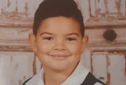 Child Alert. Dziadkowie Ibrahima zabrali głos