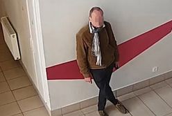 Olsztyn. Błyskawiczna reakcja internautów pomogła policji ująć złodzieja