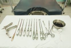 Zniesienie aborcji w sytuacjach eugenicznych? Stanisław Karczewski: głosowałbym za ustawą