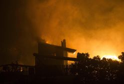 Śmierć Polki i jej dziecka w Grecji: jest Europejski Nakaz Dochodzeniowy