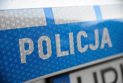 Żyrardów. Kierowca potrącił na przejściu matkę z dwójką małych dzieci