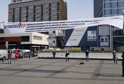 Marek Kacprzak: "Politycy wszystkich opcji, przestańcie się wreszcie nad sobą użalać!" [OPINIA]