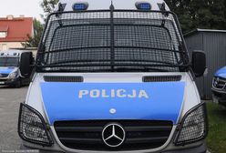 Wrocław. Brutalny napad na Nowym Dworze. Na czele stał 13-latek