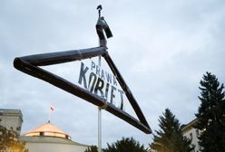 Trzy lata więzienia za pomoc w aborcji? Zalecenia Prokuratury Krajowej wywołały konsternację