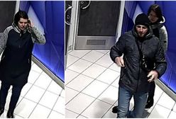 Rybnik. Nie żyje 36-latek. Policja szuka dwóch osób