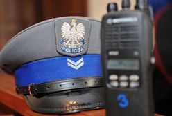 Policjanci kupowali prace dyplomowe. Wyrok w Opolu