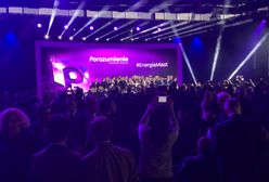 Marcin Makowski: Gowin chce odbić elektorat miejski. Od sukcesu tego planu zależy los Zjednoczonej Prawicy