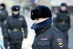 Tragedia w Moskwie. Znaleziono ciała nauczyciela i ucznia