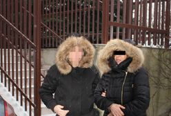 Tych babć nie naśladuj. Kradły perfumy, żeby dorobić do emerytury