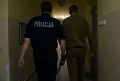 Mężczyźni i kobieta zakatowali 47-latka. Przyczyną awantury była zazdrość