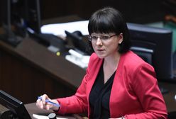 Projekt zakazujący aborcji wraca do Sejmu. Przewiduje 5 lat więzienia
