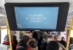 Fałszywe sklepy na Allegro. Dwa tysiące osób zostało oszukanych